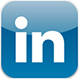 Cody Goul LinkedIn